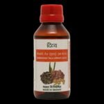 Divya Saindhavadi Taila