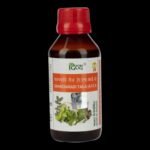 Divya Sahacharadi Taila