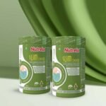 Patanjali Nutrela Slim Choice (pack of 2) - Fast Shipping to USA