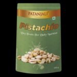 Patanjali Pista - Fast Shipping to USA & Canada