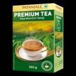 Premium Tea - (CEKA) - Fast Shipping to USA & Canada