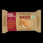 Patanjali Marie Biscuits - Fast Shipping to USA & Canada