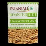 Roasted Diet- Roasted Mix. Lime - Fast Shipping to USA & Canada