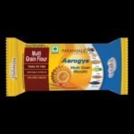 Patanjali Aarogya Biscuits - Fast Shipping to USA & Canada