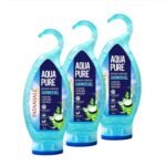 Shower Gel(Aqua Pure)250 Ml - Fast Shipping to USA & Canada
