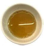 Siyacha Tea Ayurvedic Tisane Cold & Cough Relief Tea|Herbal Infusion|Caffeine Free Blend|Tulsi, Mint, Pepper, Mulethi, Ginger, Cinnamon, Turmeric| Indian Super Food Blend |Healthy Detox|100 Grams - Fast Shipping to USA & Canada - Image 4