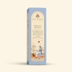 Baby Forest Nikhrae Kesh Baby Shampoo Infused With Paraben- Free 200ml and Baby Forest Sampoorna Snan Baby Body Wash 200ml - Fast Shipping to USA & Canada - Image 3