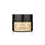 Kama Ayurveda Rejuvenating and Brightening Ayurvedic Night Cream - Fast Shipping to USA & Canada
