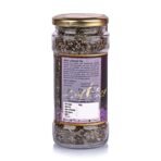 Hamiast Lavender Tea, Premium Kashmir Lavender and Green Tea Blend, Calming Tea for Stress Relief, Good Sleep & Glowing Skin, 100 grams Serves 50 Cups - Fast Shipping to USA & Canada - Image 6