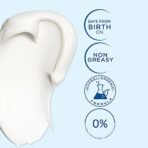 Mustela 2 Piece Hydra Bebe Body Lotion, 10.14 Fl Oz (Pack of 2 - Fast Shipping to USA & Canada - Image 6