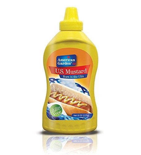 41-uDDMpUyL-1.jpg