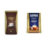 Levista Strong 200 gm Pouch Levista Classic 100 gm pouch - Fast Shipping to USA & Canada - Image 2