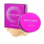 ME-ON Glamour Compact (Shade 01 - Pearl) - Fast Shipping to USA & Canada - Image 3