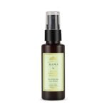 Kama Ayurveda Pure Vetiver Water - Fast Shipping to USA & Canada