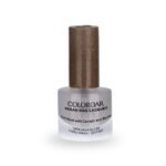 Colorbar Vegan Nail Lacquer - Crystal Top Coat - Fast Shipping to USA & Canada