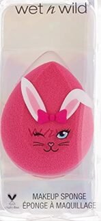 Wet n Wild, Makeup Sponge Applicator, Makeup Sponge for Foundation and Concealer, Versatile Use for Buildable Coverage, High-definition Beauty Sponge with Precision Point Tip - Fast Shipping to USA & Canada - Image 3
