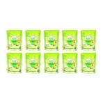 Diabliss Diabetic Friendly Herbal Tea Pouch-Refreshing Taste Low Glycemic Index (Gi) Food Sugar Free,12000 Grams - Image 2