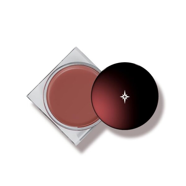 Colorbar Sinful Lip N Cheek Mousse Tint_Coco Berry-003