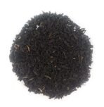 Siyacha Tea Assam Black Tea |500 Grams|Rajgarh FBOP Orthodox Loose Leaf |High Grown Second Flush Chai Patti|Pure Healthy|Antioxidant Rich Beverage |Makes 250 Cups (approx) - Fast Shipping to USA & Canada
