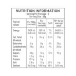 Gits Sandwich Dhokla Snack Mix, Makes 15 Per Pack,Pure Veg, Indian Snack Mix, 200g - Fast Shipping to USA & Canada - Image 5