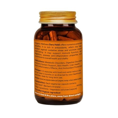 410uk1izo4L-1.jpg