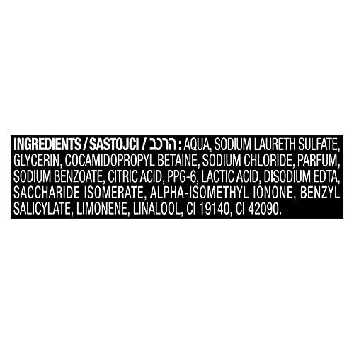 410vllNc5JS-1.jpg