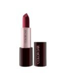 Colorbar Take Me As I Am Vegan Matte Lipstick Marked-008 - Fast Shipping to USA & Canada