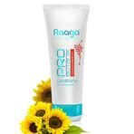 Raaga Professional Pro Botanix Colour Protect Conditioner with Sunflower Oil, Helps Protect and Preserve Hair Color, 100 ml - Fast Shipping to USA & Canada - Image 5