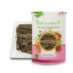 IndianJadiBooti Molsari Chaal - Maulsari Chhal - Moulsiri Chal - Mollsiri Bark, 400 Grams