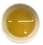 Siyacha Tea Chamomile Flower Tea | Super Food Herb | Ayurvedic Tisane | Whole Flower Buds Of Chamomile| Caffeine Free Herbal Loose Leaf Beverage| Relaxing Soothing Chai | (50 Grams) - Fast Shipping to USA & Canada - Image 6