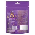Cadbury Dairy Milk Silk Home Treats Valentine's Gift Pack Chocolate Bar, 135 g - Fast Shipping to USA & Canada - Image 6
