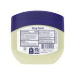 Vaseline Petroleum Jelly Original 13 Oz, Pack Of 6, Cream - Fast Shipping to USA & Canada - Image 3