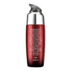 Olay Regenerist Anti-Ageing Micro Sculpting Serum - 50ml Bottle - Image 4