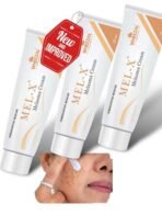 KRIG's Wheezal Mel X Melasma Cream - Set Of 3 Cream - Fast Shipping to USA - Image 2