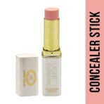 Fashion Colour Light Corrective Concealer Stick, Soft And Satin Finish, 11g (Shade 01) - Fast Shipping to USA & Canada - Image 4