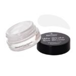 Recode Gel Eyeliner | We Stole Da Show | White | 5 Gms - Fast Shipping to USA & Canada