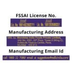 Cadbury Dairy Milk Shots, Chocolate Balls, Carton Pack (58 X 3.6 Grams), 208.8 Grams - Fast Shipping to USA & Canada - Image 6