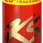 Kamasutra 135ML Perfume - 810 ml (6 pack) - Fast Shipping to USA