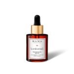 Kama Ayurveda Kumkumadi Youth-Revistalising Facial Oil | Rich in Vitamin A & C - Fast Shipping to USA & Canada