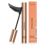 ME-ON Photoface HD Mascara - Fast Shipping to USA & Canada - Image 3