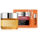 ME-ON Vitamin C Cream 50 Grams - Fast Shipping to USA & Canada - Image 2