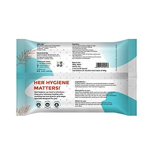 413mhCB-IIL-1.jpg