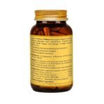 Organic Wellness Trikatu 90 N Veg Capsule For Improve Digestion - Image 3