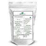 Siyacha Tea Earl Grey Darjeeling Chai|100 Grams| 100% Natural Bergamot oil Blend with Loose Leaves|Premium Black Beverage| Makes 50 Cups (approx) - Fast Shipping to USA & Canada - Image 5