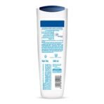 Clinic Plus Strong & Long Health Shampoo, With Milk Protein And Almond Oil For Hair Strengthening & Volume, 340 ml - Fast Shipping to USA & Canada - Image 4