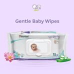 Himalaya Baby Gift Pack Basket,Pack of 1 set,white - Fast Shipping to USA & Canada - Image 7