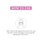 O3+ Brightening Face Serum 50ml with Ceramide, Niacinamide for Dullness, Fine Lines & Wrinkles | All Skin Types & Suitable for Men & Women - Fast Shipping to USA & Canada - Image 6