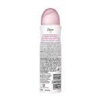 Dove Female Eventone Floral Scent Liquid Deodorant, 150 Ml (Pack Of 3) - Fast Shipping to USA & Canada - Image 4