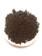 Siyacha Tea Classic High Grown Assam CTC BOP Chai Patti| Season Fresh Second Flush Leaves| Loose Leaf| Strong Black Beverage| Premium Aromatic,Rich, Selected Blend|Bold Indian Milk Tea| (250 Grams) - Fast Shipping to USA & Canada - Image 3