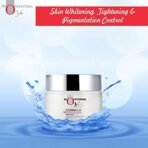 O3+ Whitening Mask Double Rich Formula, 300g - Fast Shipping to USA & Canada - Image 3